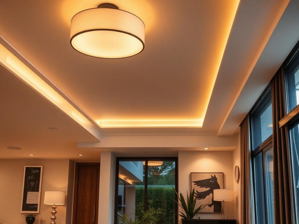Residential